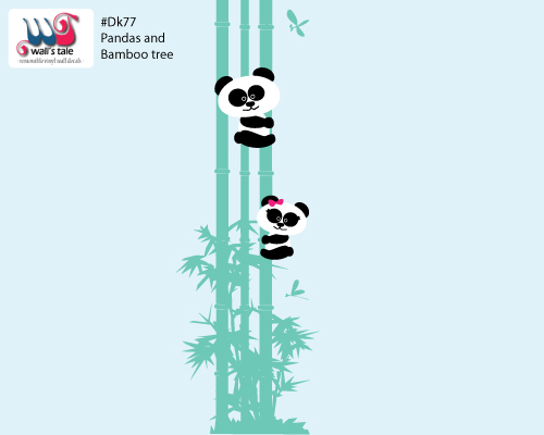 [Image: dk77_pandasandbaboowalltreesticker2.jpg]