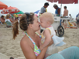 minha paixão... não sei viver sem vc... hehehehehe