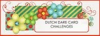 Dutch Dare