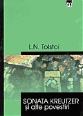[9e1597ad93d451d5494973989de4dfb3.png]