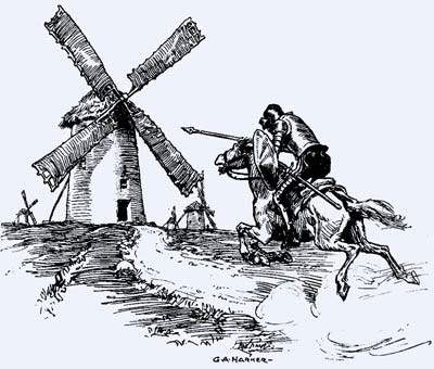 Don-Quijote.jpg