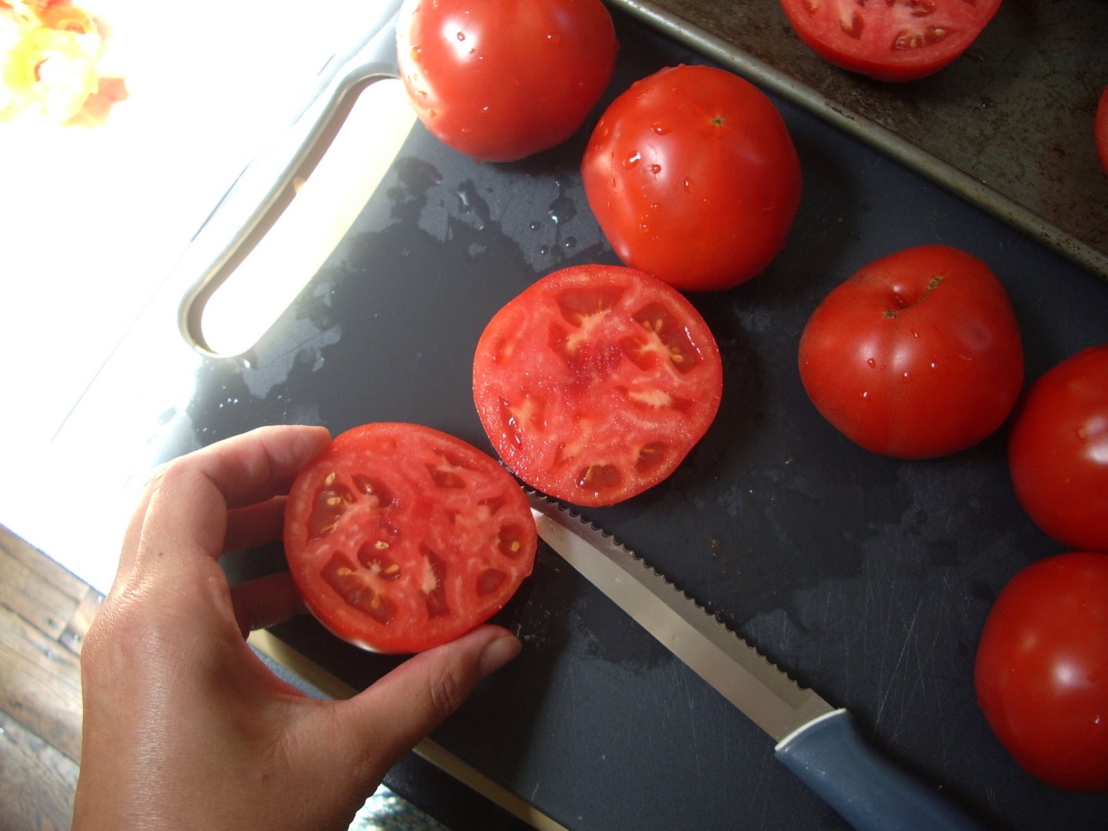 [slow+roasted+tomatoes+078.JPG]
