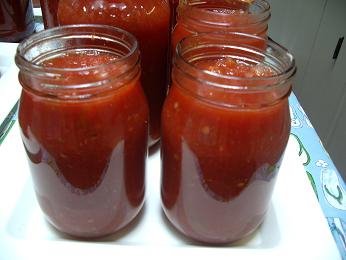 [Turkeys-tomatoes-salsa+174.JPG]