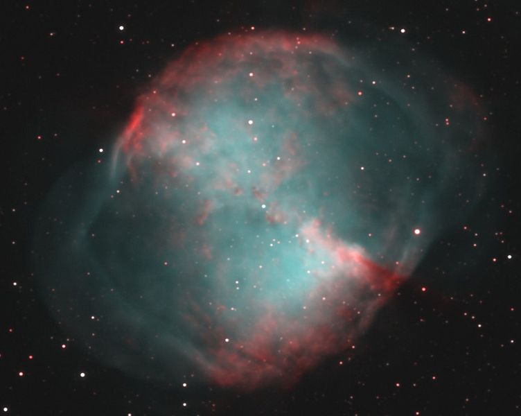 [752px-M27-RL_Gamma05_LRGB_cropped.jpg]