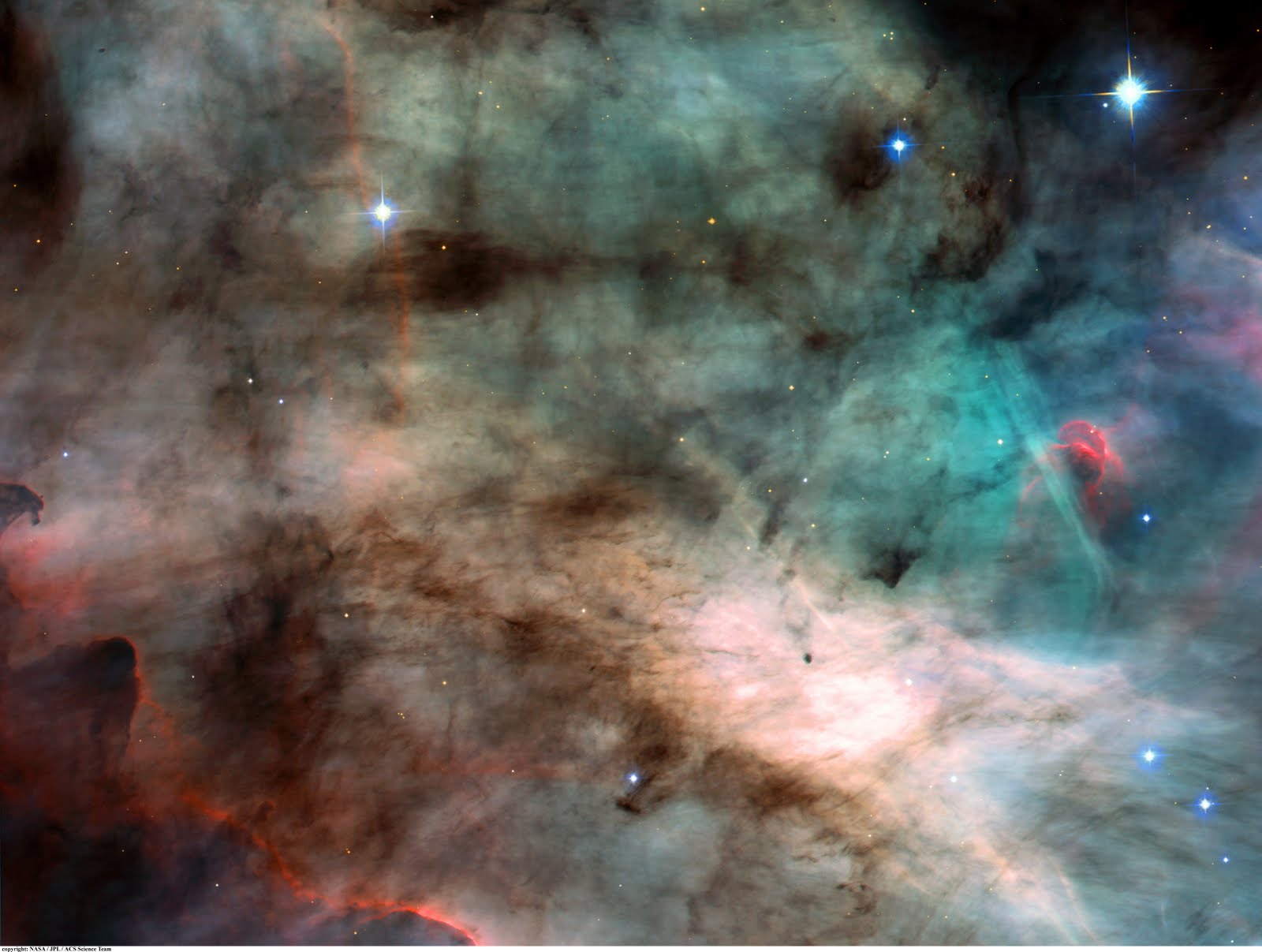 [nebulosa-cisne_grande.jpg]