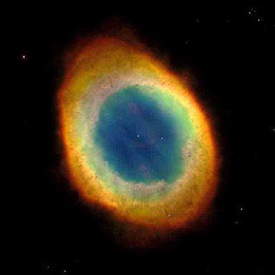 [hubble-m57.jpg]