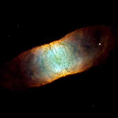 [Nebulosa+da+Retina.jpg]