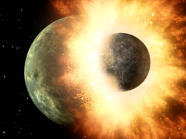 [1290619-1985-atm17.jpg]