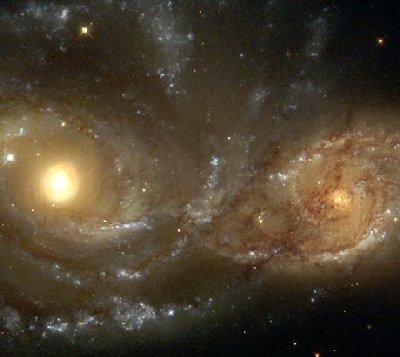 [nuclio_npod_1105630721_2335827.jpg]