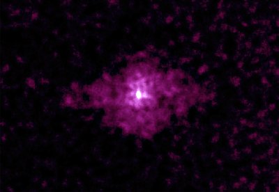 [nuclio_npod_1078157892_7164614.jpg]