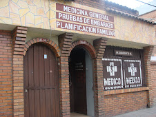 Lugares clandestinos en que se practica el aborto