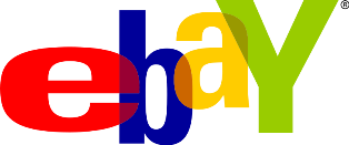 How Has Ebay Affected The Business Economy?