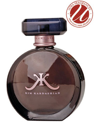 kim-kardashian-perfume-2.jpg