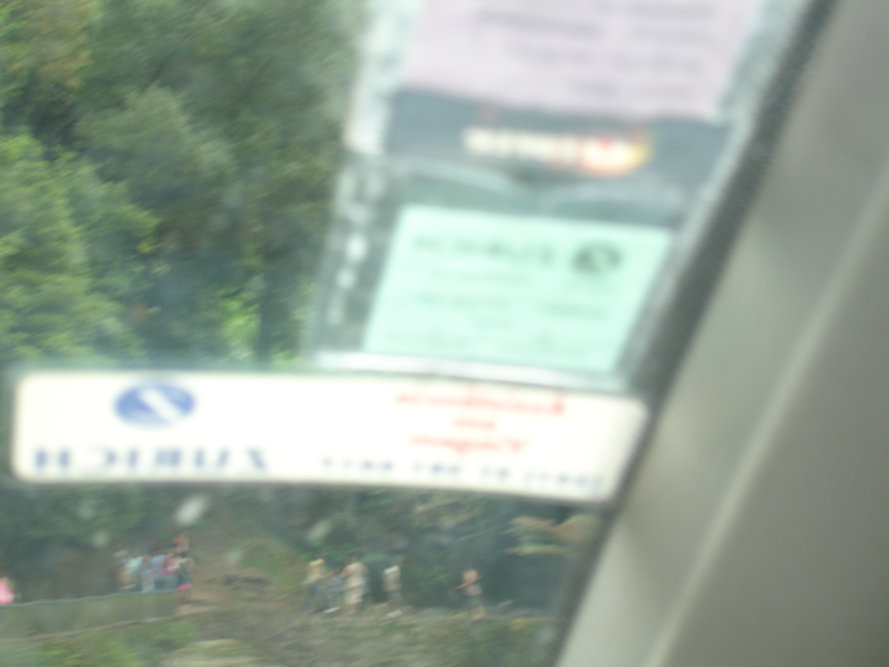 [Nordeste+30.9.07+008.jpg]