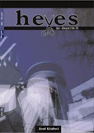 heves 9