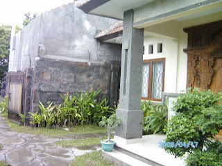Get Rumah Dikontrakan Di Sanur Bali PNG