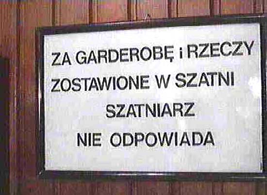 https://3.bp.blogspot.com/_WHM0dUxh8zs/S-mpISXG7bI/AAAAAAAAPnw/_0GuMfWGHEA/s1600/szatnia_prl_550.jpeg