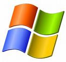 Microsoft Windows Restore