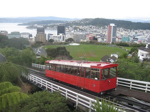 [wellycablecar.jpg]