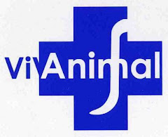 VIVANIMAL