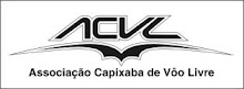 Organização: