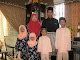 My photo