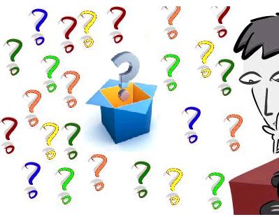 [Objeto+estranho.JPG]