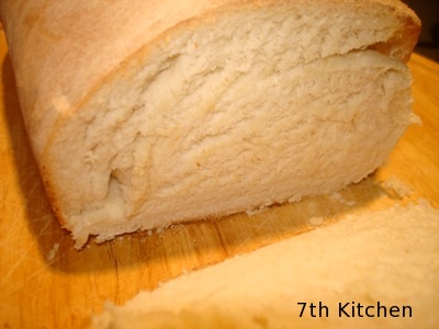 [bread+5.JPG]