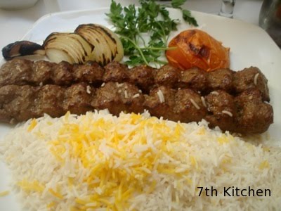 [Persian+Kobide+kebab.JPG]