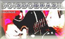 Site Oficial doisdobrasil