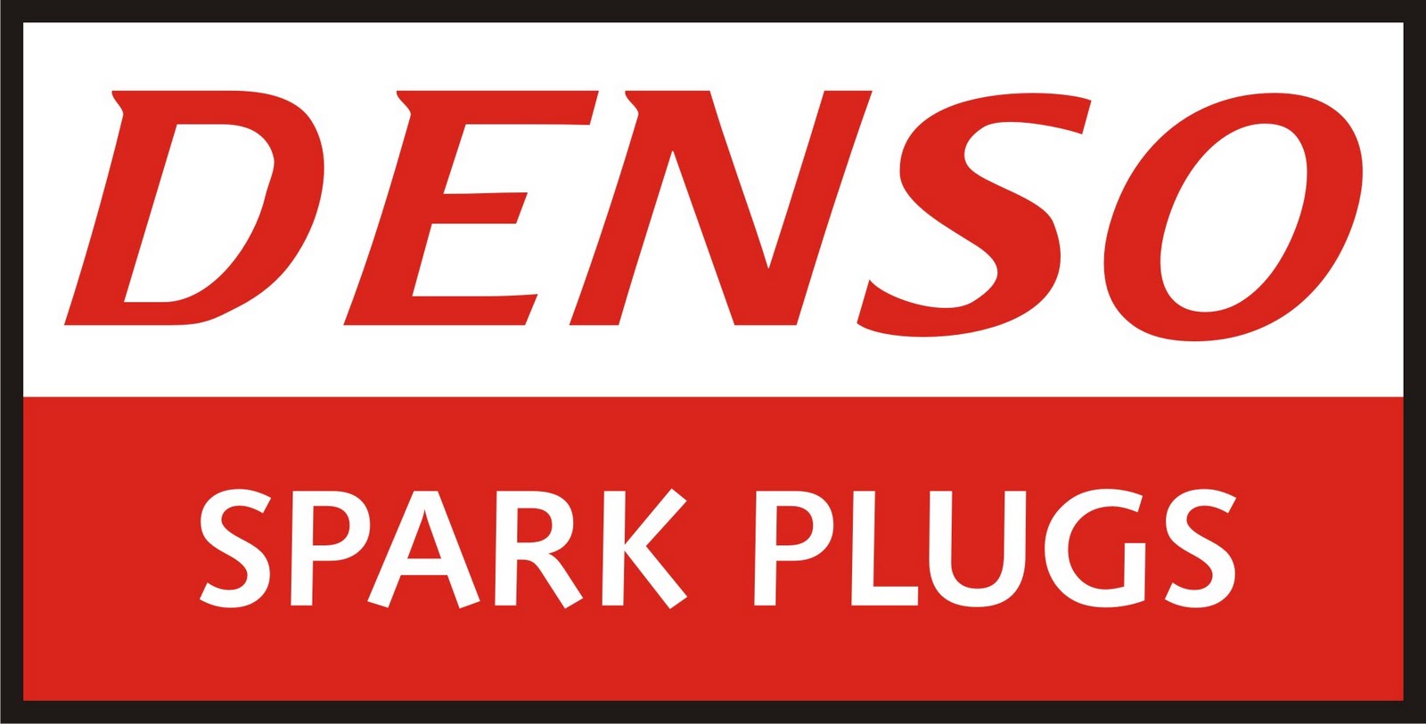 Denso