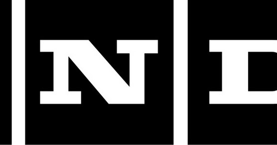 Download Vector Logo