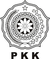PKK