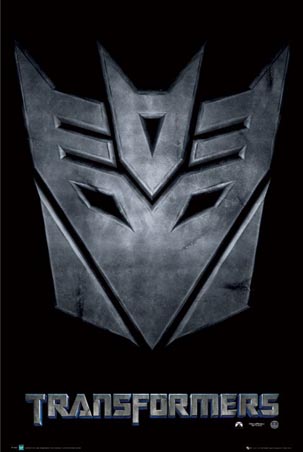 [lgfp1849+decepticon-insignia-transformers-the-transformers-movie-poster.jpg]