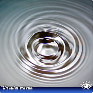 Knowledge: Waves