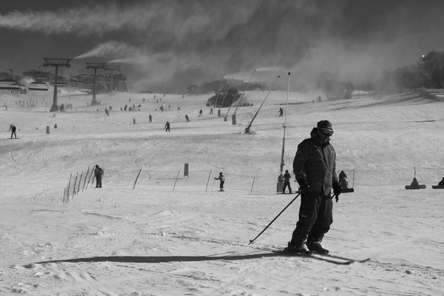 [Snowy_Mountain+169.jpg]