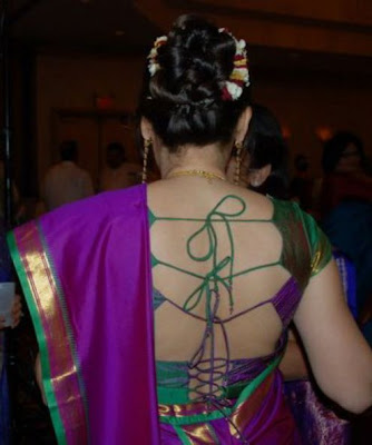 COLLEGE GIRLS FREE SEX: Bangladeshi college universities school 18