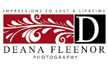 Deana Fleenor Photography Home Page