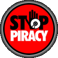 stop piracy right now !!!