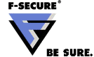 [F-secure.gif]