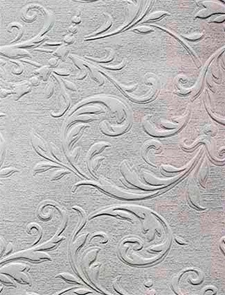 Buy Wallpapers: Textured Wallpaper