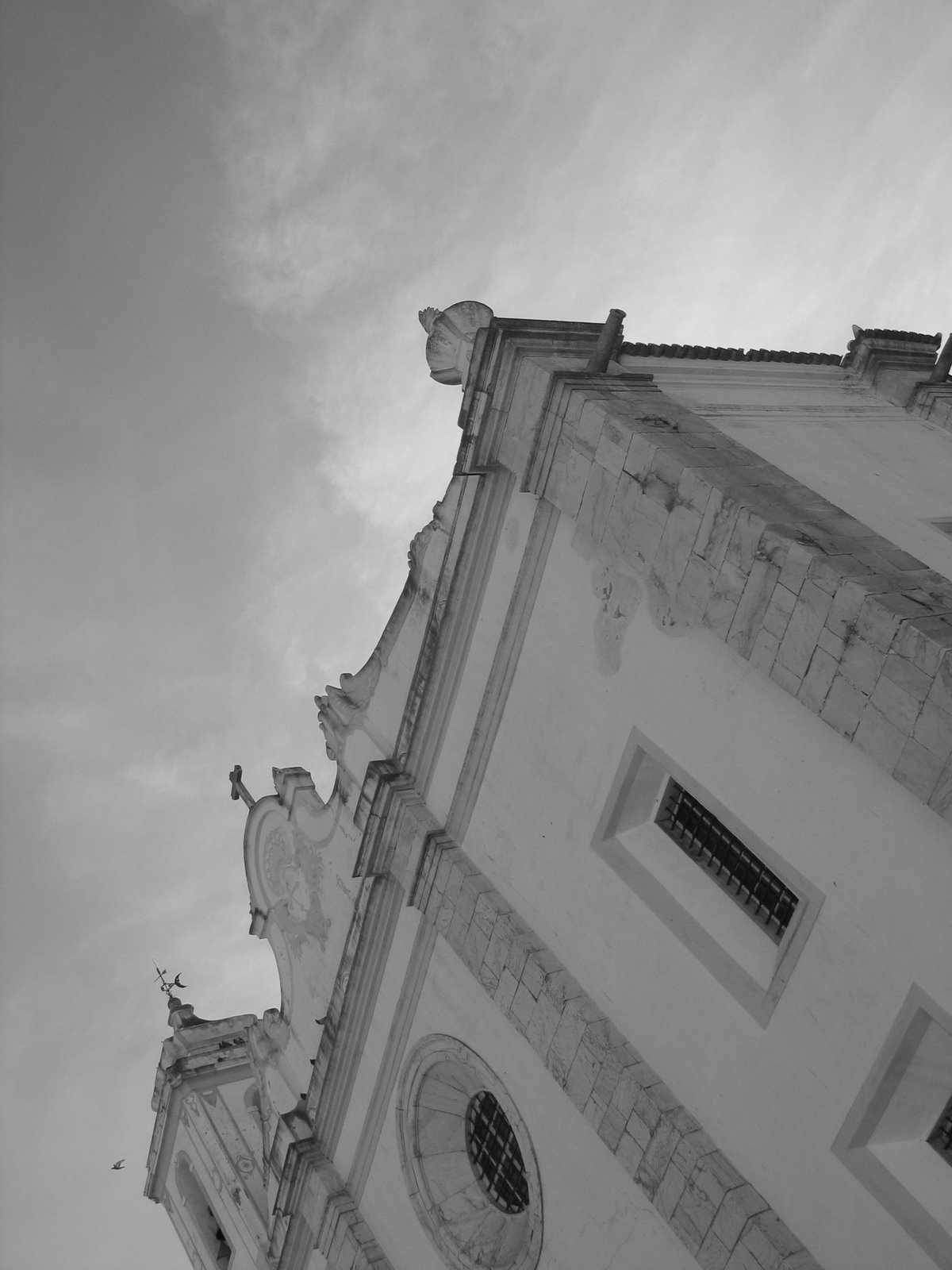 [IMG_0028.JPG]