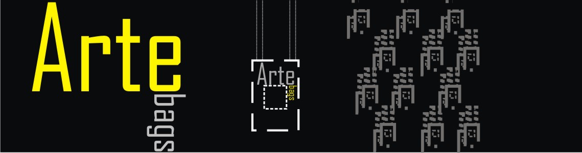 ARTEBAGS