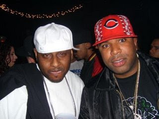 Capone-N-Noreaga.jpg