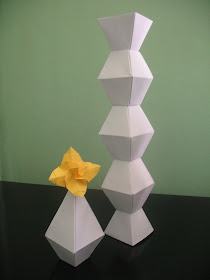 Atelier / Origami