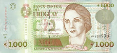 Juana de Ibarborou