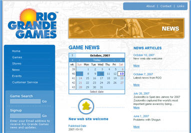 [RioGrandeGames.jpg]
