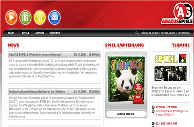 [AbcusSpiele.jpg]