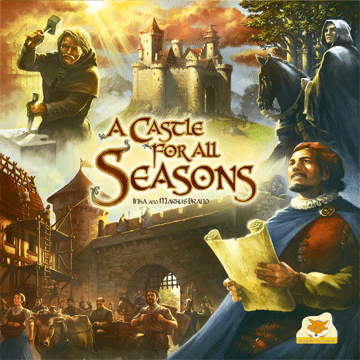 [A-Castle-for-all-Seasons.gif]