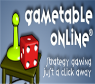[GameTableOnline.png]